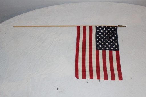 [PDG-084] US Stick Flag