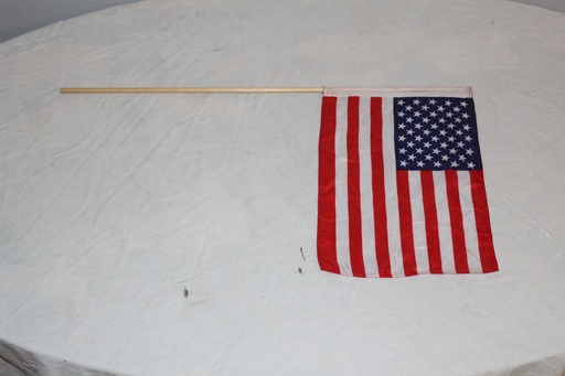 [PDG-085] US Stick Flag