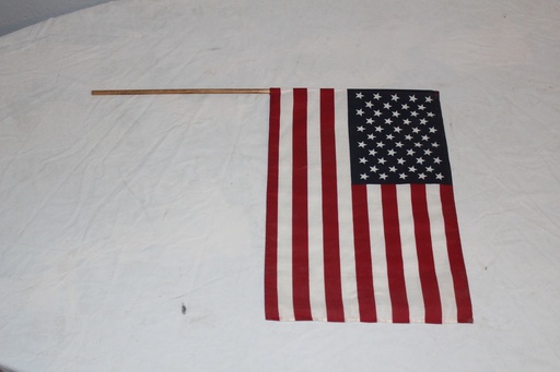 [PDG-086] US Stick Flag