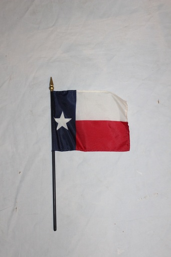 [PDG-094] Mini TX Stick Flag