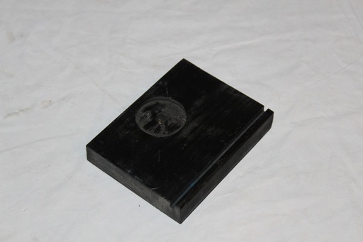 [PDG-096] Mini Flag Base