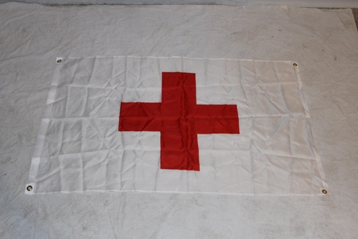 [PDG-102] ARC Flag