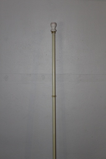 [PDG-124] Flag Pole