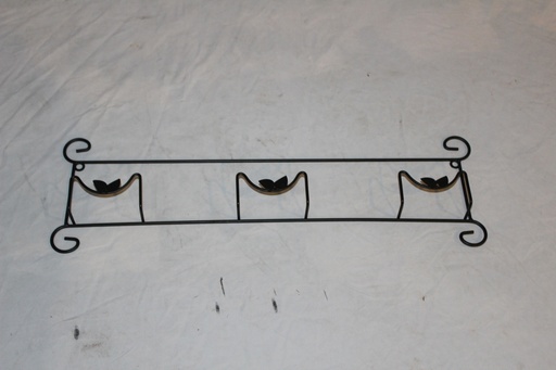 [PDL-031] Hanging Rack