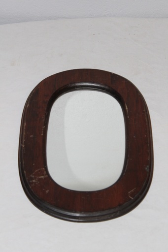 [PDL-034] Wall Mirror