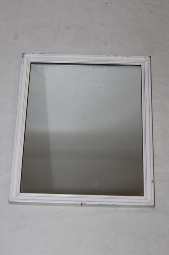 [PDL-035] Wall Mirror