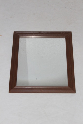 [PDL-036] Wall Mirror