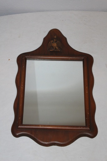 [PDL-037] Wall Mirror