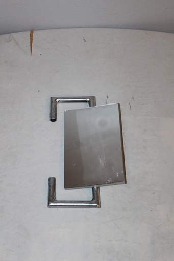 [PDL-040] Side Mirror