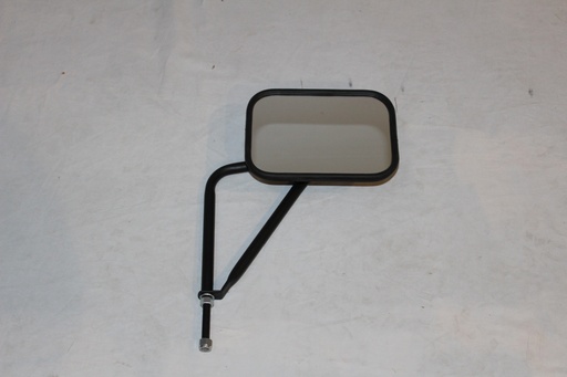 [PDL-041] Side Mirror