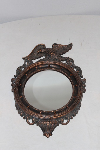 [PDL-042] Wall Mirror