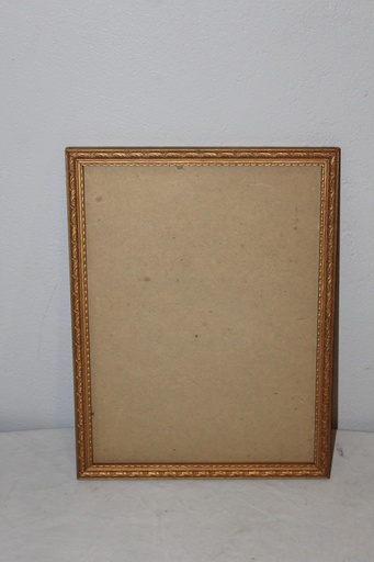 [PDP-032] Ornate Picture Frame