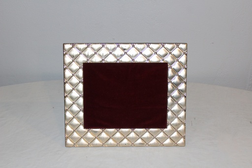 [PDP-037] Ornate Picture Frame