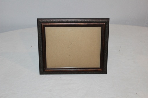 [PDP-038] Ornate Picture Frame