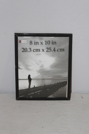 [PDP-039] Picture Frame