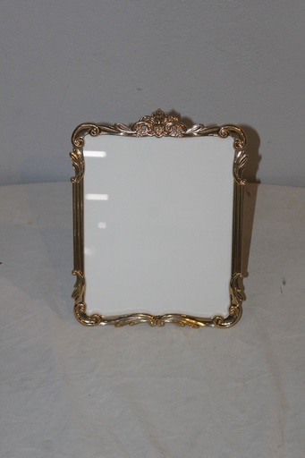 [PDP-042] Ornate Picture Frame
