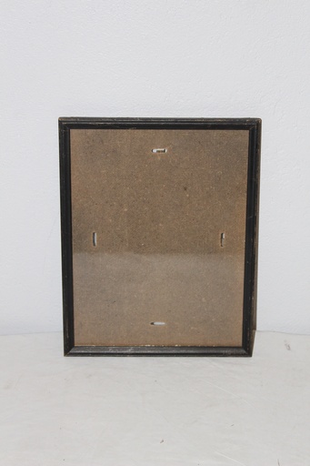 [PDP-043] Picture Frame