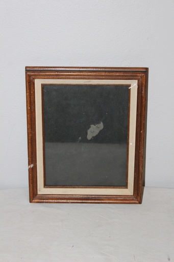 [PDP-045] Picture Frame