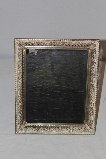 [PDP-046] Ornate Picture Frame