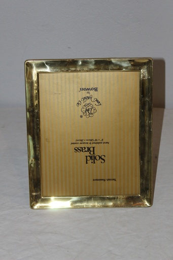 [PDP-049] Picture Frame