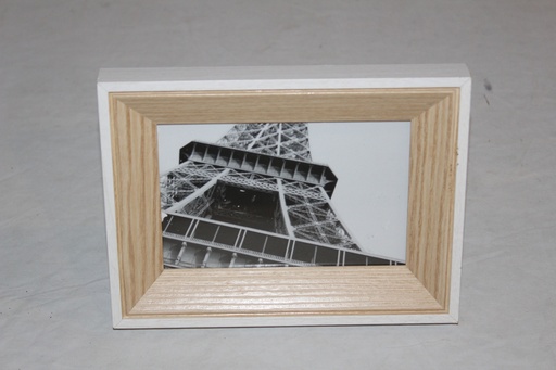 [PDP-055] Framed Photo