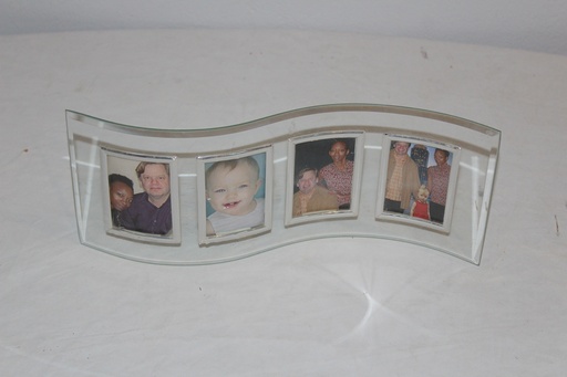 [PDP-058] Multi-Photo Frame