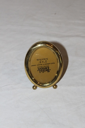 [PDP-067] Picture Frame