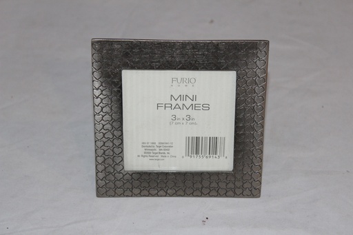 [PDP-071] Picture Frame