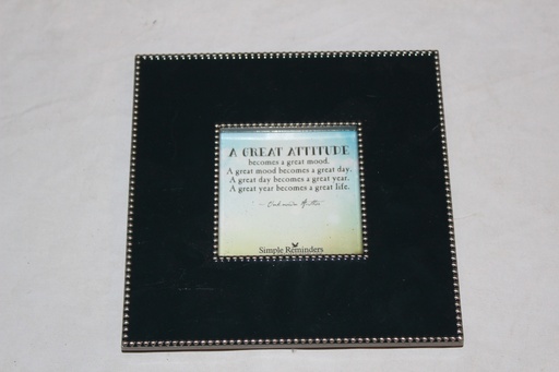 [PDP-073] Picture Frame