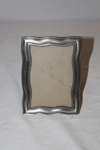[PDP-076] Ornate Picture Frame