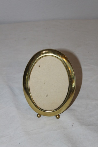 [PDP-077] Picture Frame