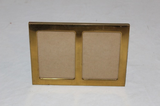 [PDP-084] Dual Picture Frame