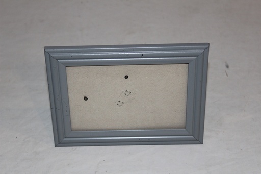 [PDP-087] Picture Frame