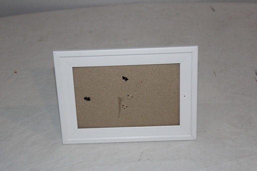 [PDP-088] Picture Frame