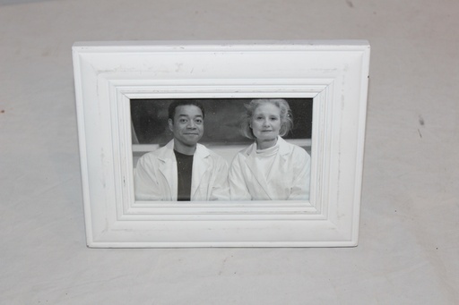 [PDP-089] Picture Frame