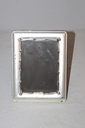[PDP-093] Ornate Picture Frame