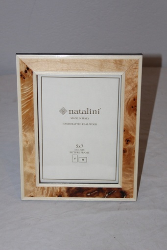 [PDP-094] Picture Frame