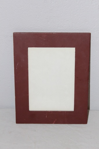 [PDP-095] Picture Frame