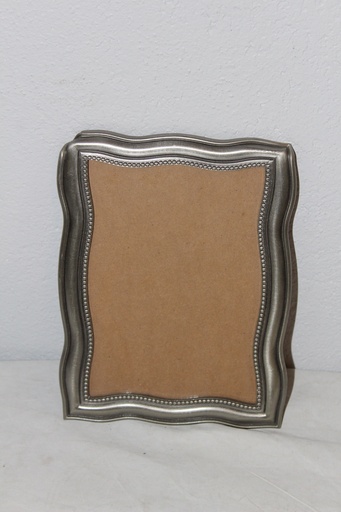 [PDP-096] Ornate Picture Frame
