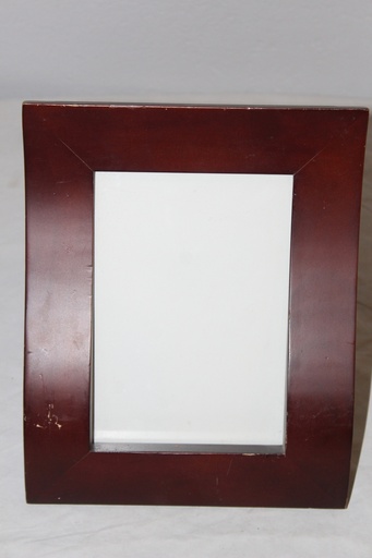 [PDP-097] Picture Frame