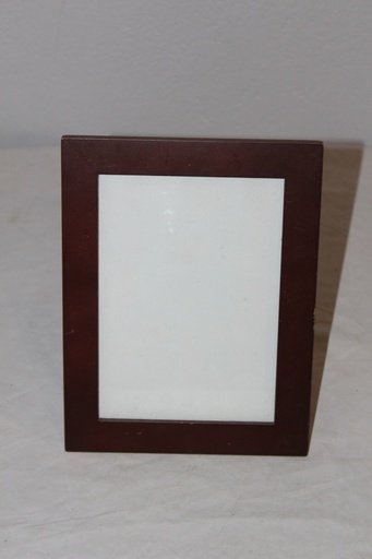 [PDP-099] Picture Frame