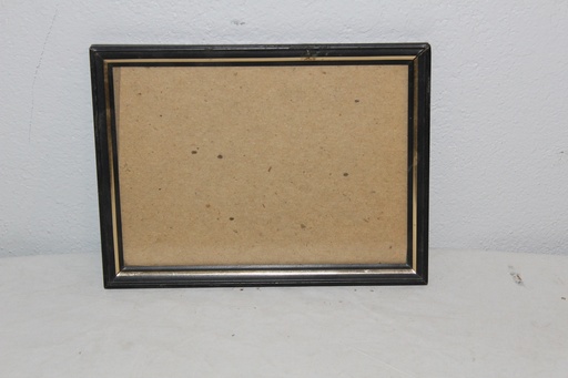 [PDP-103] Picture Frame