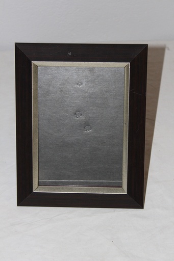 [PDP-107] Picture Frame