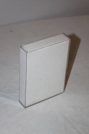 [PDP-126] Picture Frame
