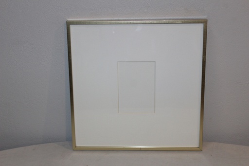 [PDP-158] Picture Frame