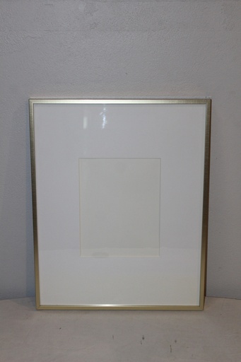 [PDP-159] Picture Frame