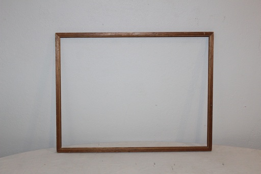 [PDP-170] Open Picture Frame