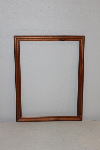 [PDP-171] Open Picture Frame