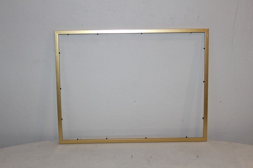[PDP-172] Open Picture Frame