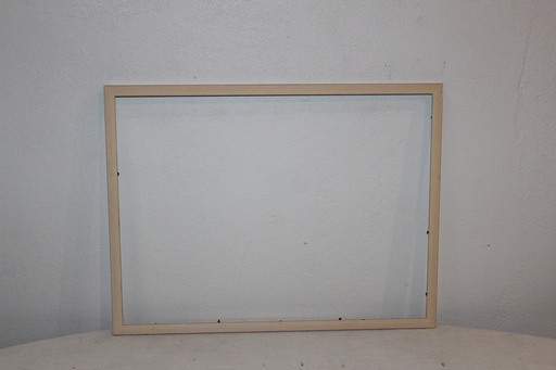 [PDP-173] Open Picture Frame